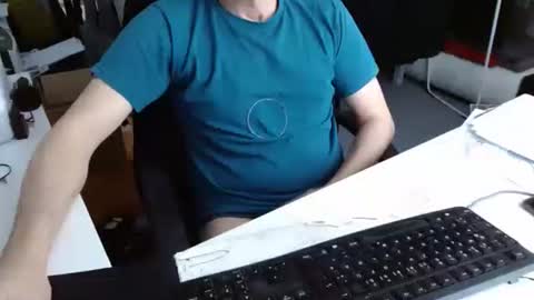 Tom online show from 02/20/26, 11:22