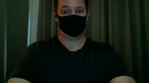 Snapshot of tomuchgirth chatting on 11/03/25, 05:25 TooMuchGirth online show from 11/03/25, 05:25