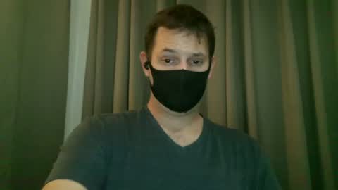 Snapshot of tomuchgirth chatting on 11/15/25, 06:55 TooMuchGirth online show from 11/15/25, 06:55