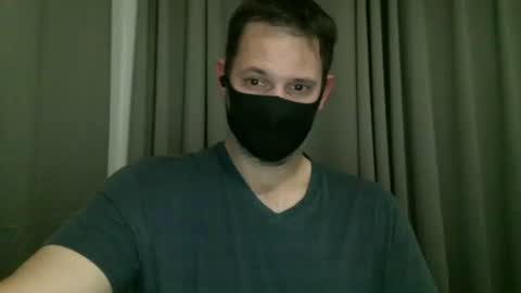 Snapshot of tomuchgirth chatting on 12/20/25, 02:29 TooMuchGirth online show from 12/20/25, 02:29