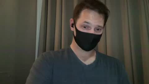 TooMuchGirth online show from 03/14/26, 01:34