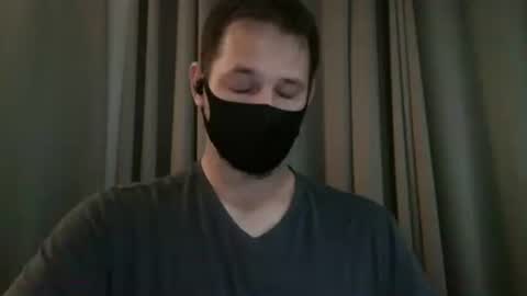 TooMuchGirth online show from 04/12/26, 01:21