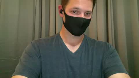 TooMuchGirth online show from 04/25/26, 12:46