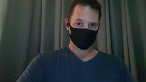 TooMuchGirth online show from 07/14/26, 01:08