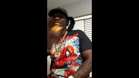 tomuchwauce1 online show from 03/26/26, 06:08