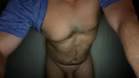 tomusa2 online show from 01/06/26, 07:28