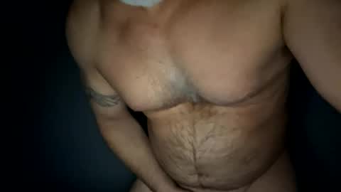 tomusa2 online show from 02/01/26, 08:24