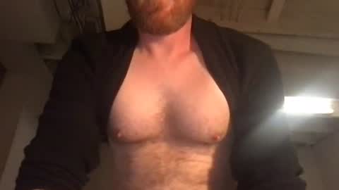 tomwalts281 online show from 08/07/26, 09:22