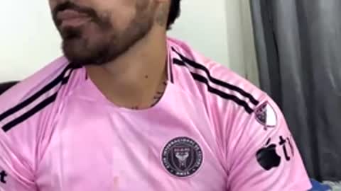 Tomas jhonson online show from 02/24/26, 07:23