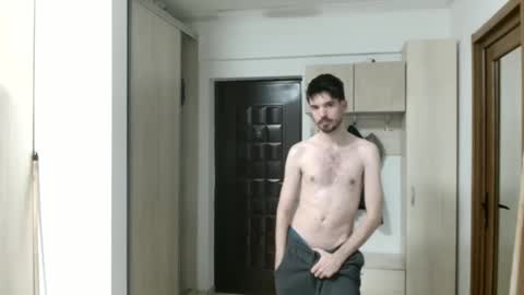 Onlyfans - Tomylind keep you in touch there online show from 11/28/25, 09:28