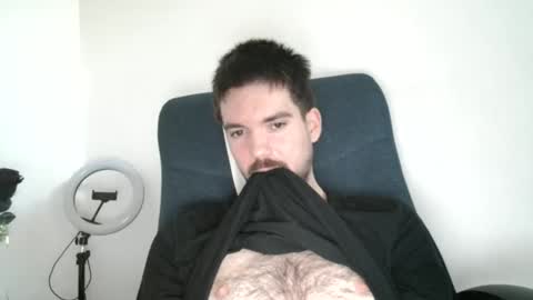 Onlyfans - Tomylind keep you in touch there online show from 05/10/26, 10:53