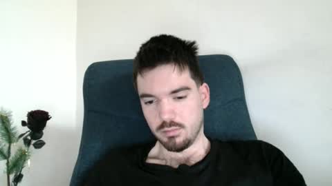 Onlyfans - Tomylind keep you in touch there online show from 05/16/26, 10:12