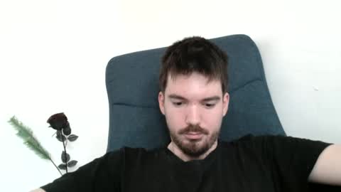 Onlyfans - Tomylind keep you in touch there online show from 05/24/26, 10:31