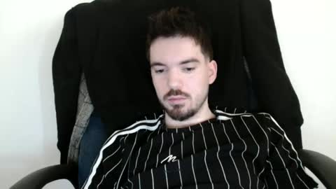 Onlyfans - Tomylind keep you in touch there online show from 06/03/26, 09:56