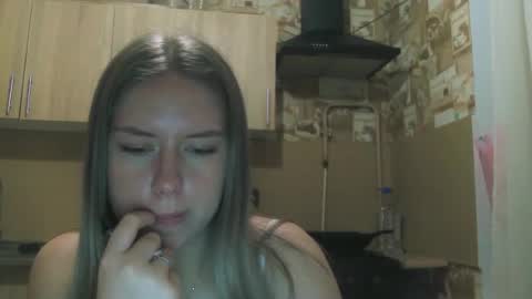 Tomyris yuki online show from 06/18/26, 12:55
