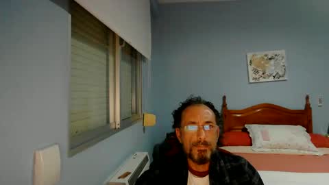 Snapshot of ton123456_ chatting on 03/03/26, 08:59 ton123456_ online show from 03/03/26, 08:59