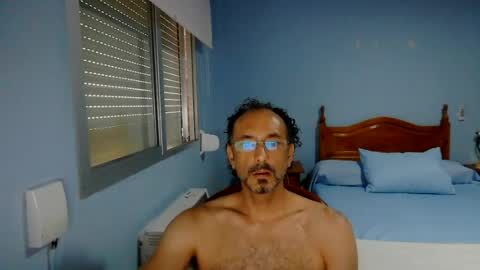 Snapshot of ton123456_ chatting on 07/06/26, 12:24 ton123456_ online show from 07/06/26, 12:24