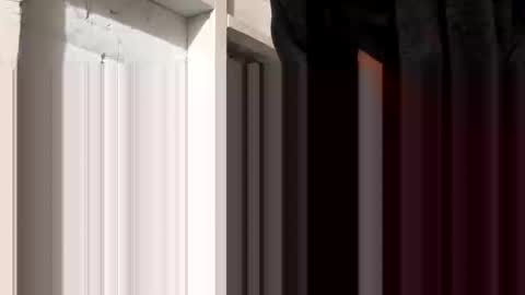 tonguefuckingyourass online show from 10/30/25, 09:44