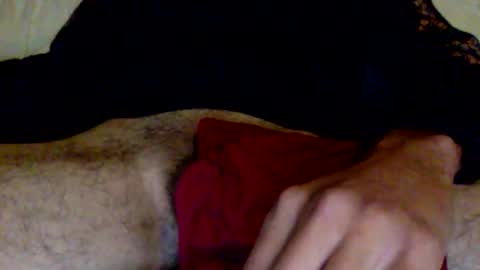 toni online show from 12/15/25, 12:26