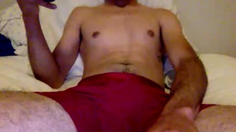 toni online show from 06/03/26, 06:13