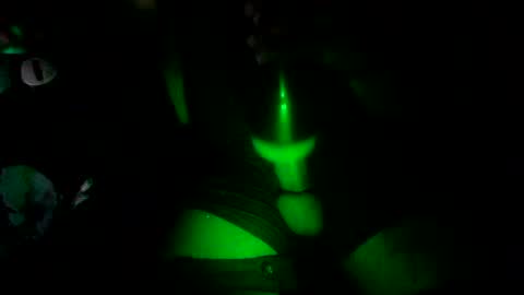 toni256115 online show from 04/19/26, 10:14