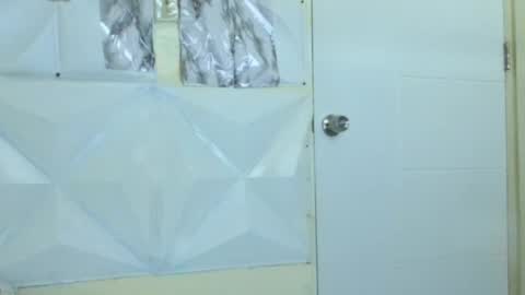 Antonio online show from 01/06/25, 12:35