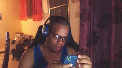 Antonio online show from 01/09/25, 02:11