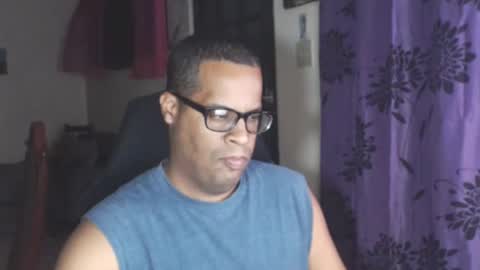 Antonio online show from 01/17/25, 02:08