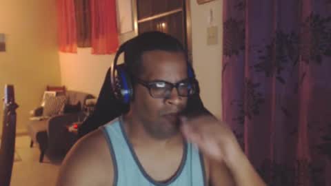 Antonio online show from 01/26/25, 02:14