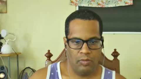 Antonio online show from 01/29/25, 03:04