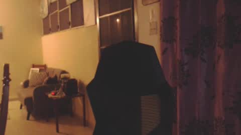 Antonio online show from 02/11/25, 02:35