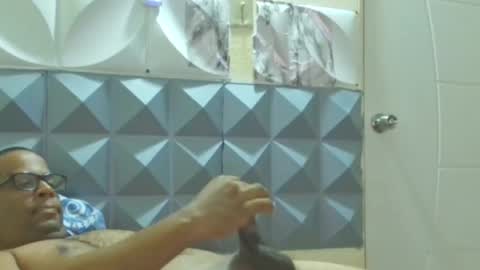 Antonio online show from 09/21/25, 01:57