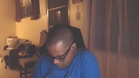 Antonio online show from 09/23/25, 02:25