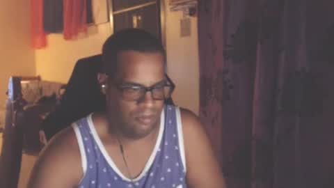 Antonio online show from 10/05/25, 01:59