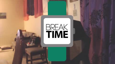 Antonio online show from 10/24/25, 02:30