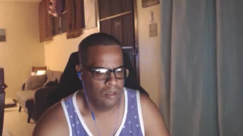 Snapshot of toni2814 chatting on 01/19/26, 02:26 Antonio online show from 01/19/26, 02:26