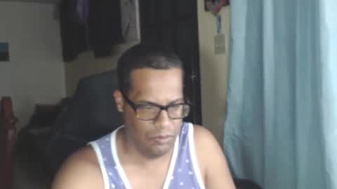 Snapshot of toni2814 chatting on 02/02/26, 01:15 Antonio online show from 02/02/26, 01:15