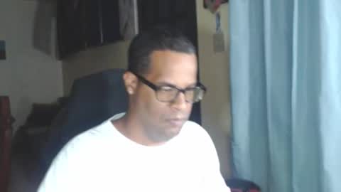 Snapshot of toni2814 chatting on 02/03/26, 02:53 Antonio online show from 02/03/26, 02:53