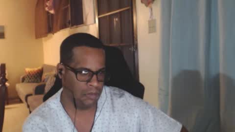 Snapshot of toni2814 chatting on 02/04/26, 01:55 Antonio online show from 02/04/26, 01:55