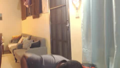 Snapshot of toni2814 chatting on 02/06/26, 02:38 Antonio online show from 02/06/26, 02:38