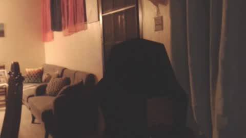 Snapshot of toni2814 chatting on 02/09/26, 01:09 Antonio online show from 02/09/26, 01:09