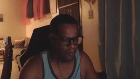 Snapshot of toni2814 chatting on 02/11/26, 02:05 Antonio online show from 02/11/26, 02:05