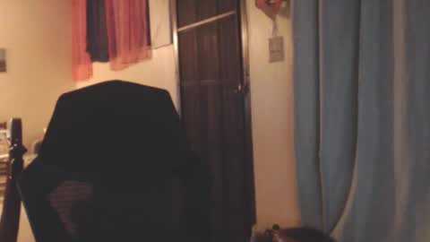 Snapshot of toni2814 chatting on 02/12/26, 02:39 Antonio online show from 02/12/26, 02:39