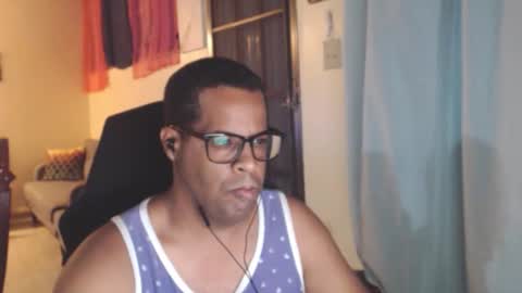 Snapshot of toni2814 chatting on 02/16/26, 02:07 Antonio online show from 02/16/26, 02:07