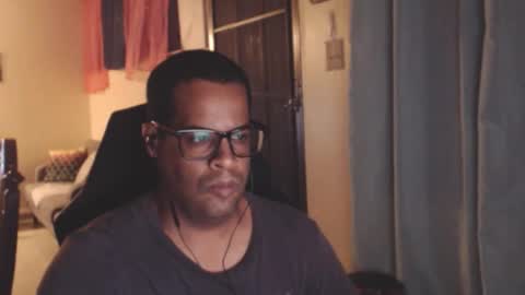 Snapshot of toni2814 chatting on 02/17/26, 02:30 Antonio online show from 02/17/26, 02:30