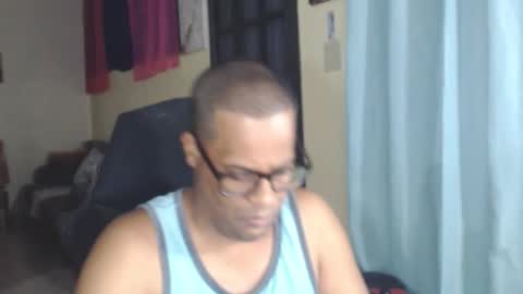 Snapshot of toni2814 chatting on 02/18/26, 02:07 Antonio online show from 02/18/26, 02:07