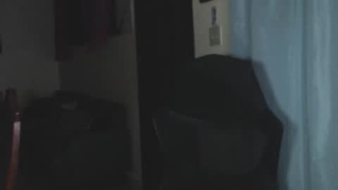 Snapshot of toni2814 chatting on 02/20/26, 02:41 Antonio online show from 02/20/26, 02:41