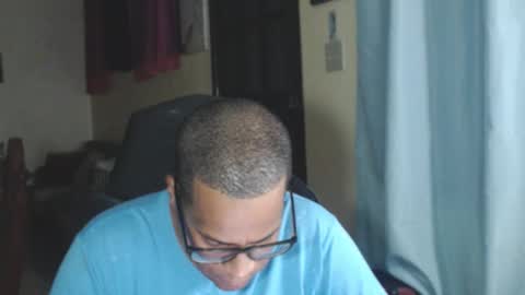 Snapshot of toni2814 chatting on 02/21/26, 02:56 Antonio online show from 02/21/26, 02:56