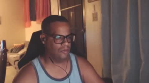 Snapshot of toni2814 chatting on 02/24/26, 02:09 Antonio online show from 02/24/26, 02:09