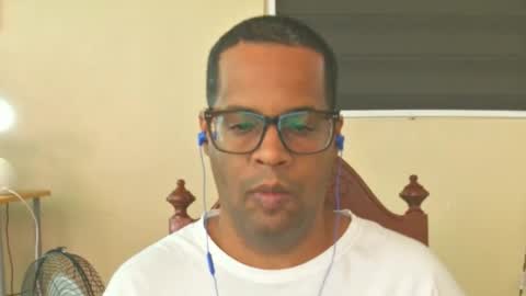 Snapshot of toni2814 chatting on 03/01/26, 02:08 Antonio online show from 03/01/26, 02:08